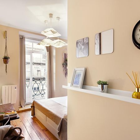 Porta 33 Bed And Bath Apartment Porto Exterior photo