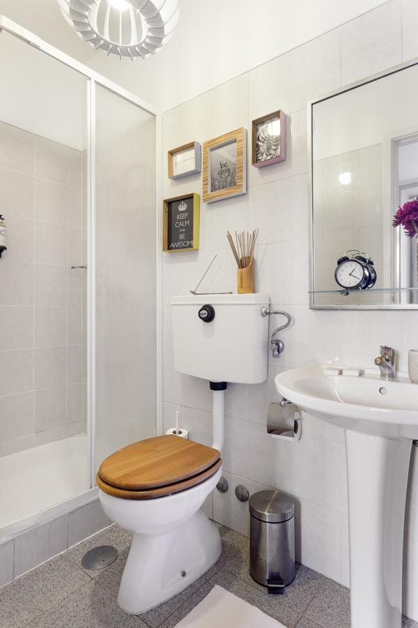 Porta 33 Bed And Bath Apartment Porto Exterior photo
